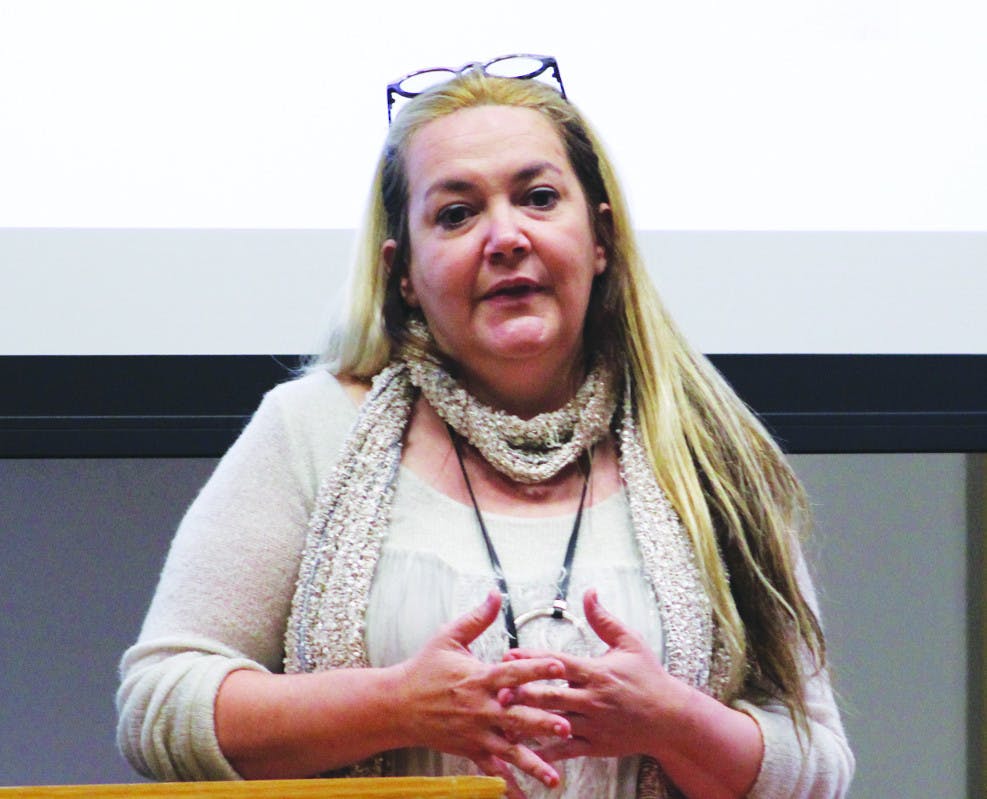 1510014816-6ed793eaec42bd4