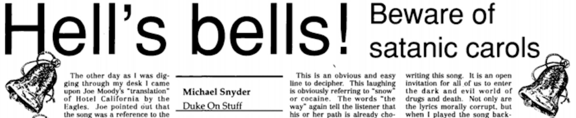 1575843409-a9a0198010a6073-700x144