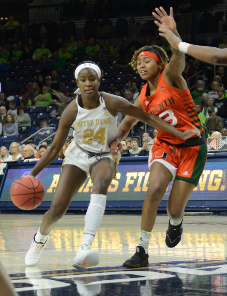 1603851315-46b7894f947ae41