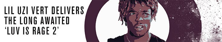 1503960167-f8048f52020d339