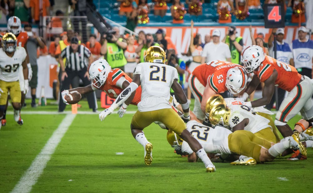 1510453511-49facac2cfcac44