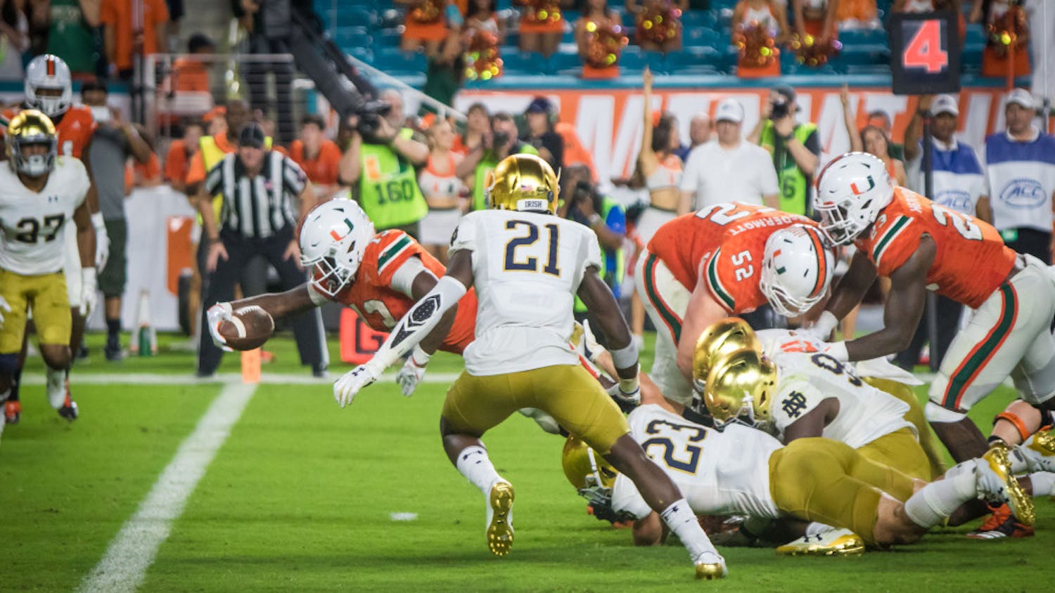 1510453511-49facac2cfcac44