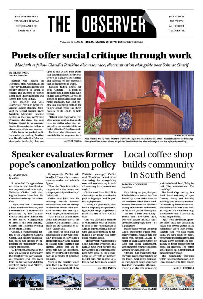 1485488115-e6ec529ba185279