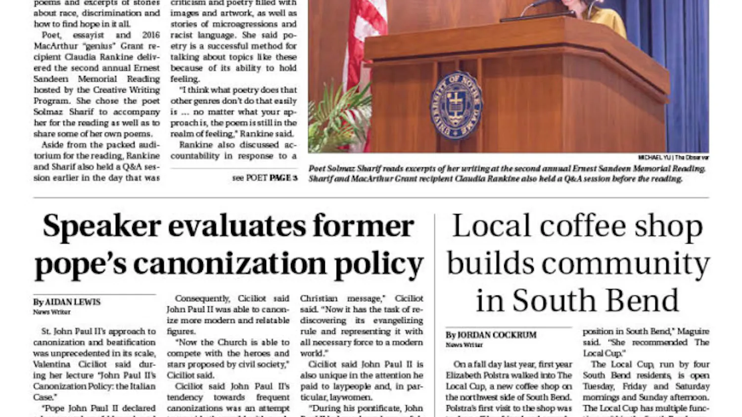 1485488115-e6ec529ba185279