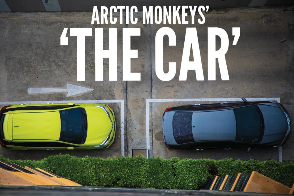 1679406813-593b0e9e9434c33