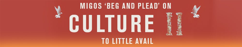 1517437676-f6b72e09cda103e