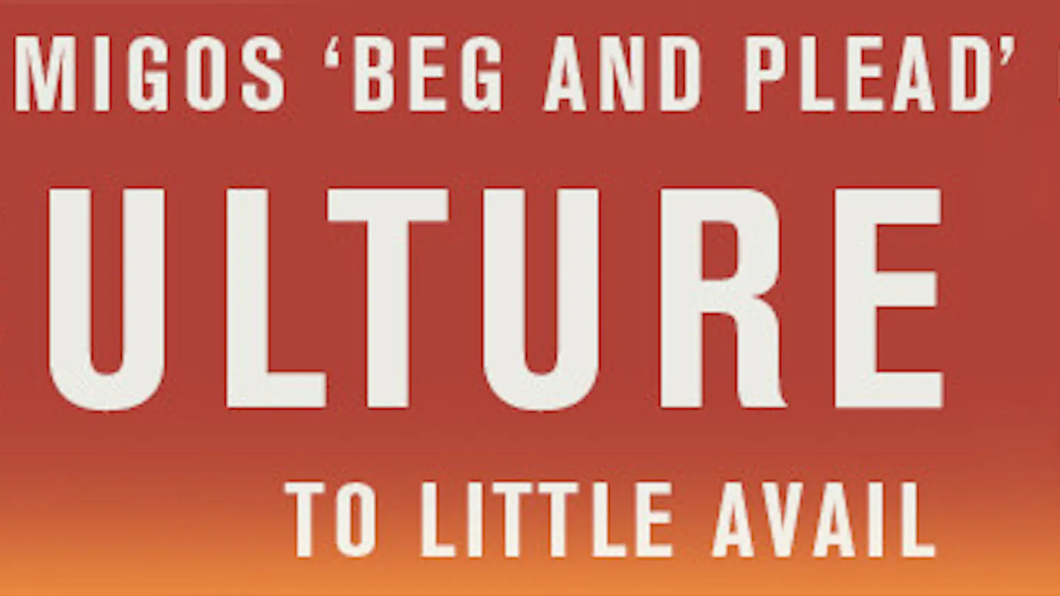 1517437676-f6b72e09cda103e