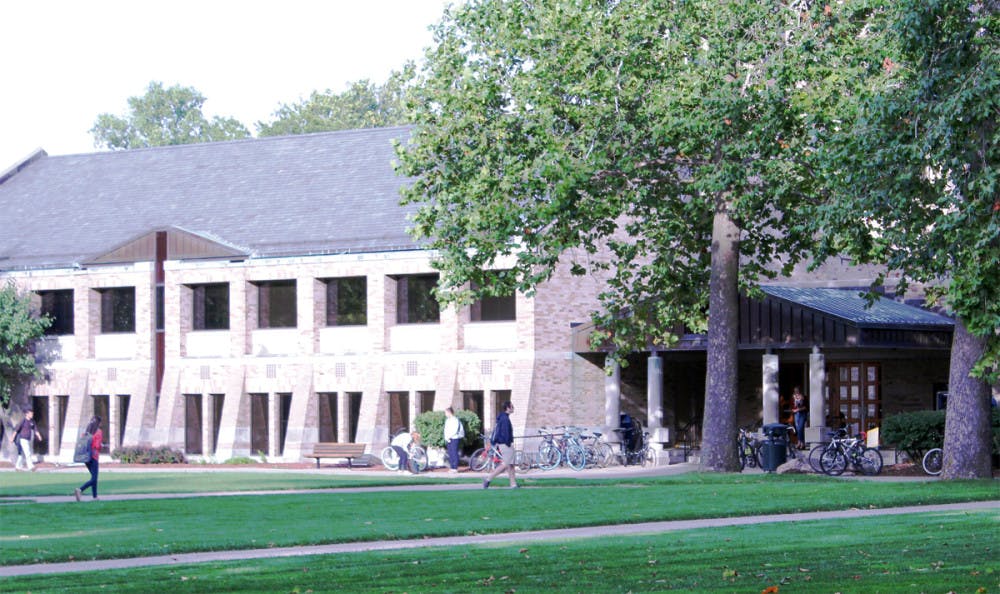 1478220172-c5d289467c55bd4