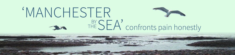 1485205221-31d37348d40dec1