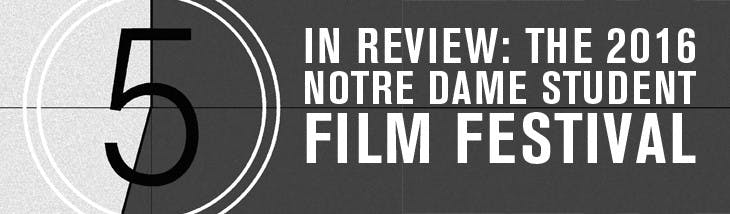 1454361607-14dd626817d0009