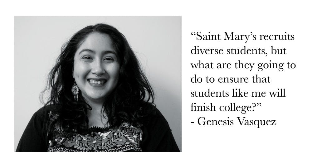 1556256805-ff3b808a3f136f4