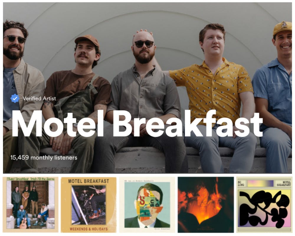 1676225834-dc8a8f00727ec87