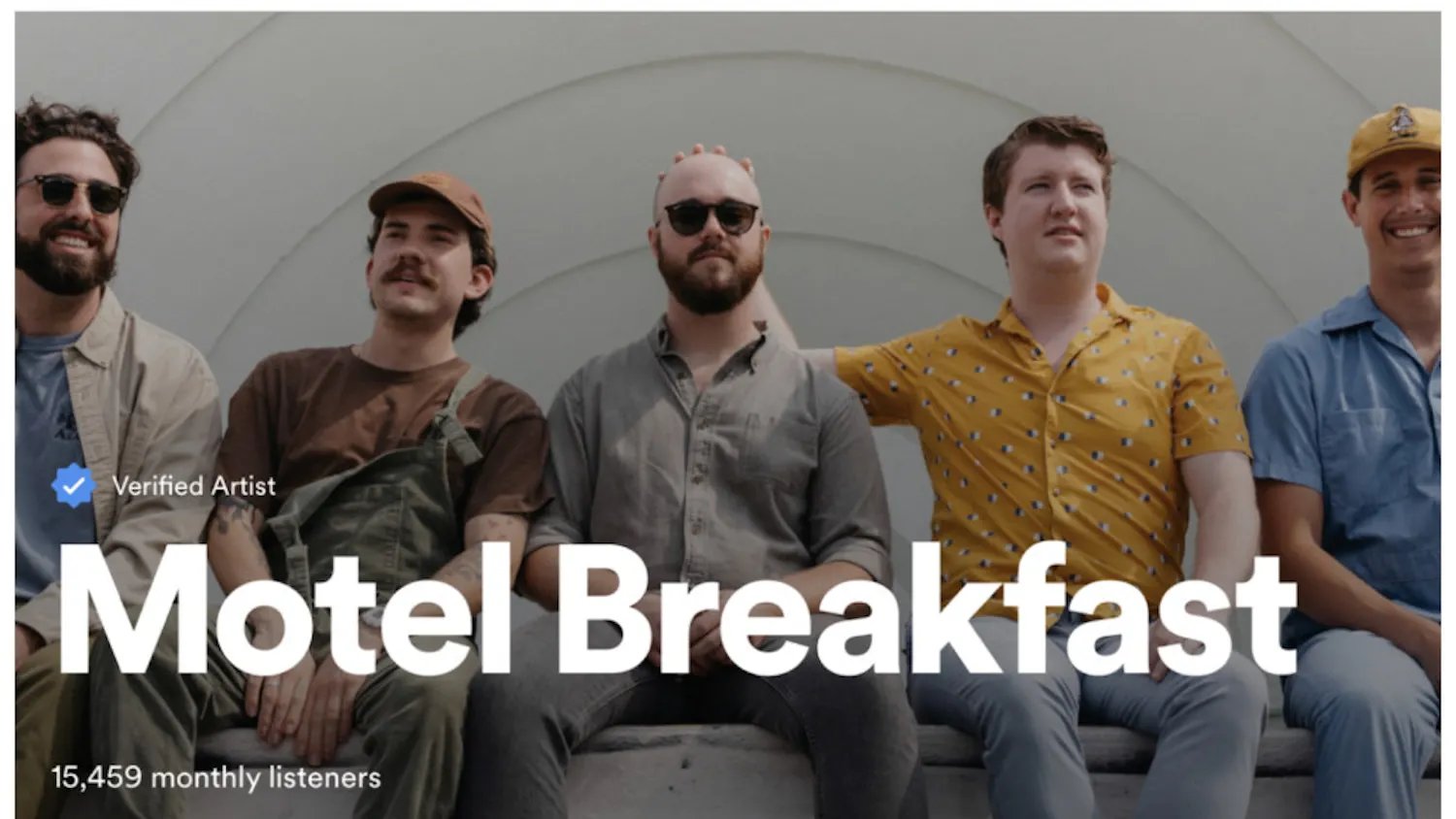 1676225834-dc8a8f00727ec87