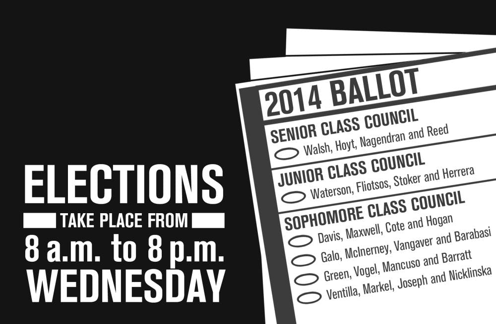 News_Graphic_ClassCouncil