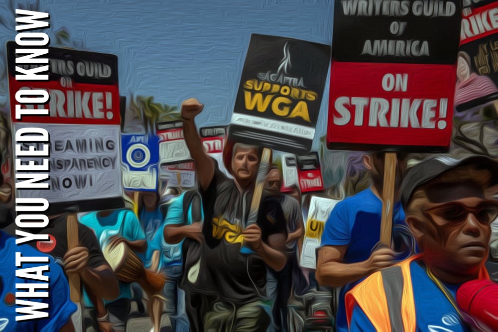 1694462530-7cca4821977c5aa