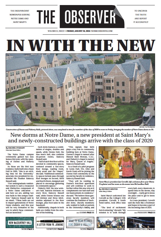 1471564241-f2d6bbd1f1d9895