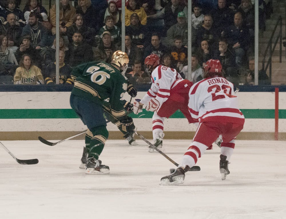 1412027932-19839f110673f81