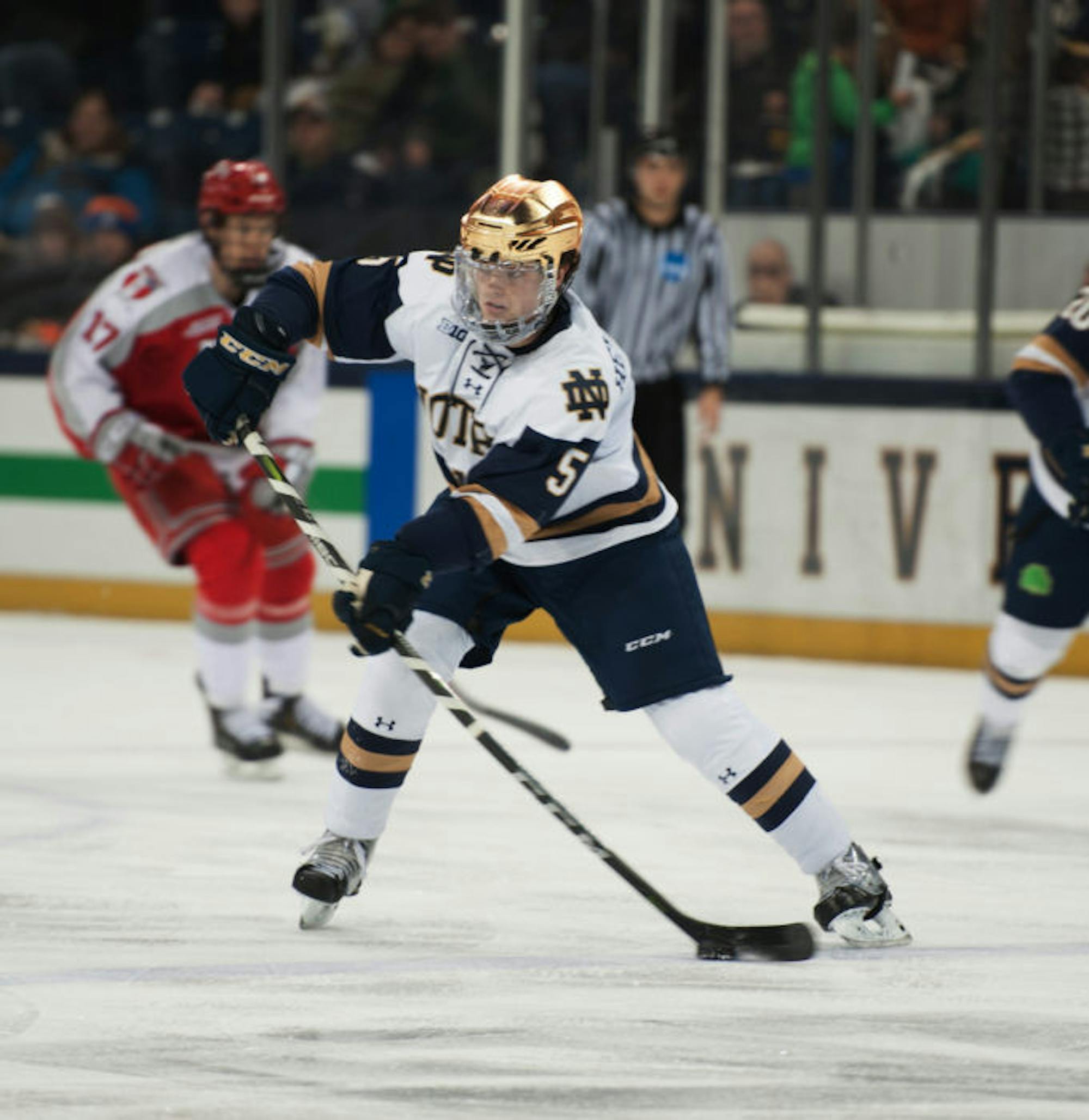 1572393521-5ae1bc6c403bbf2-681x700