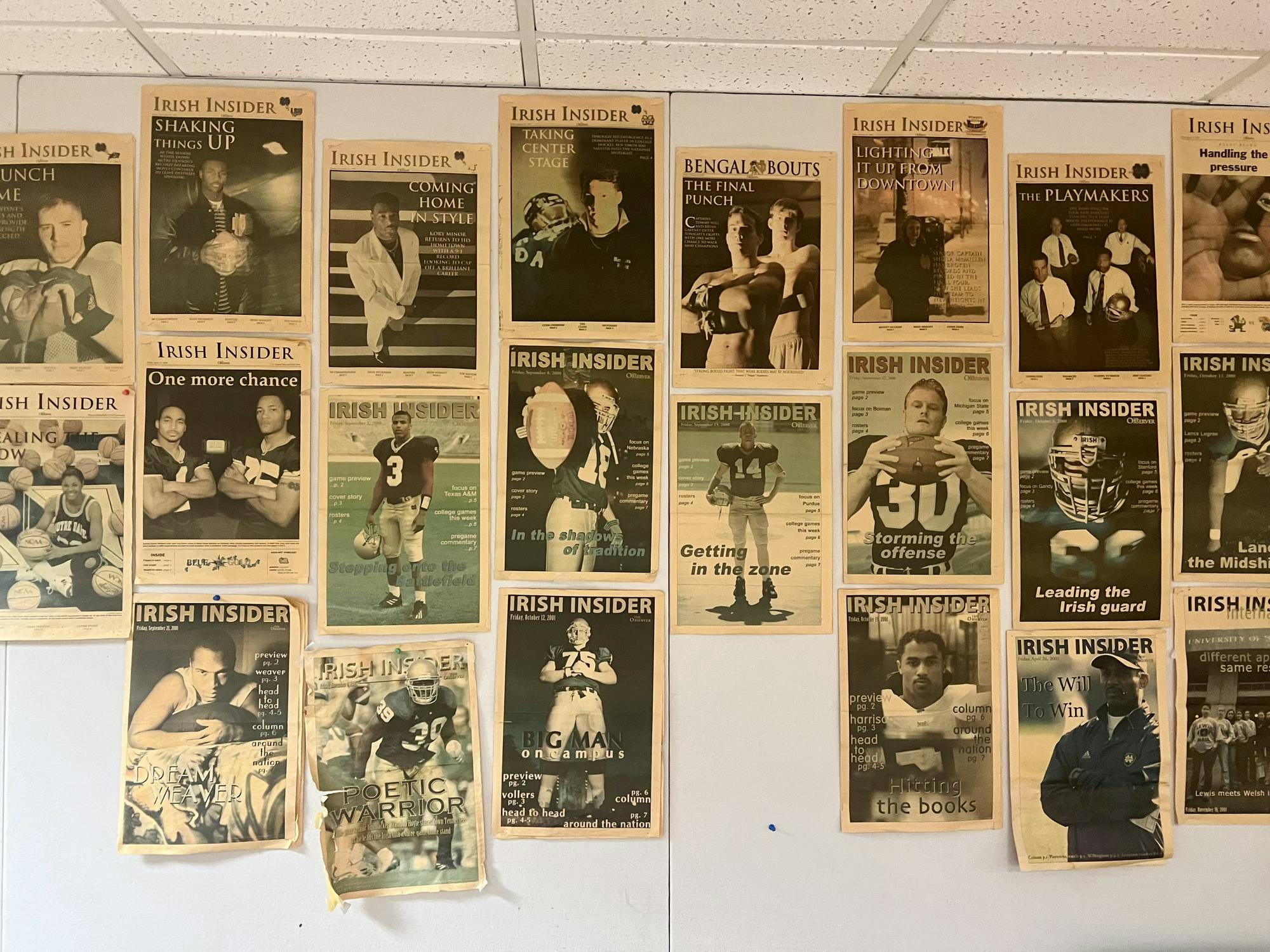 Inside Column photo.jpeg