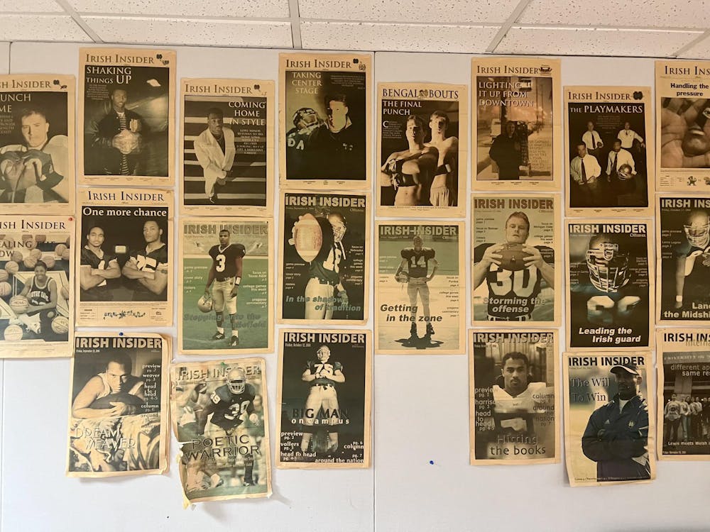 Inside Column photo.jpeg