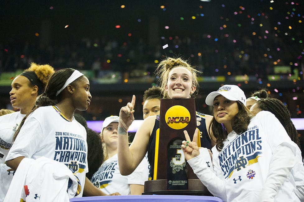 1522627554-4700f6213f92f5b