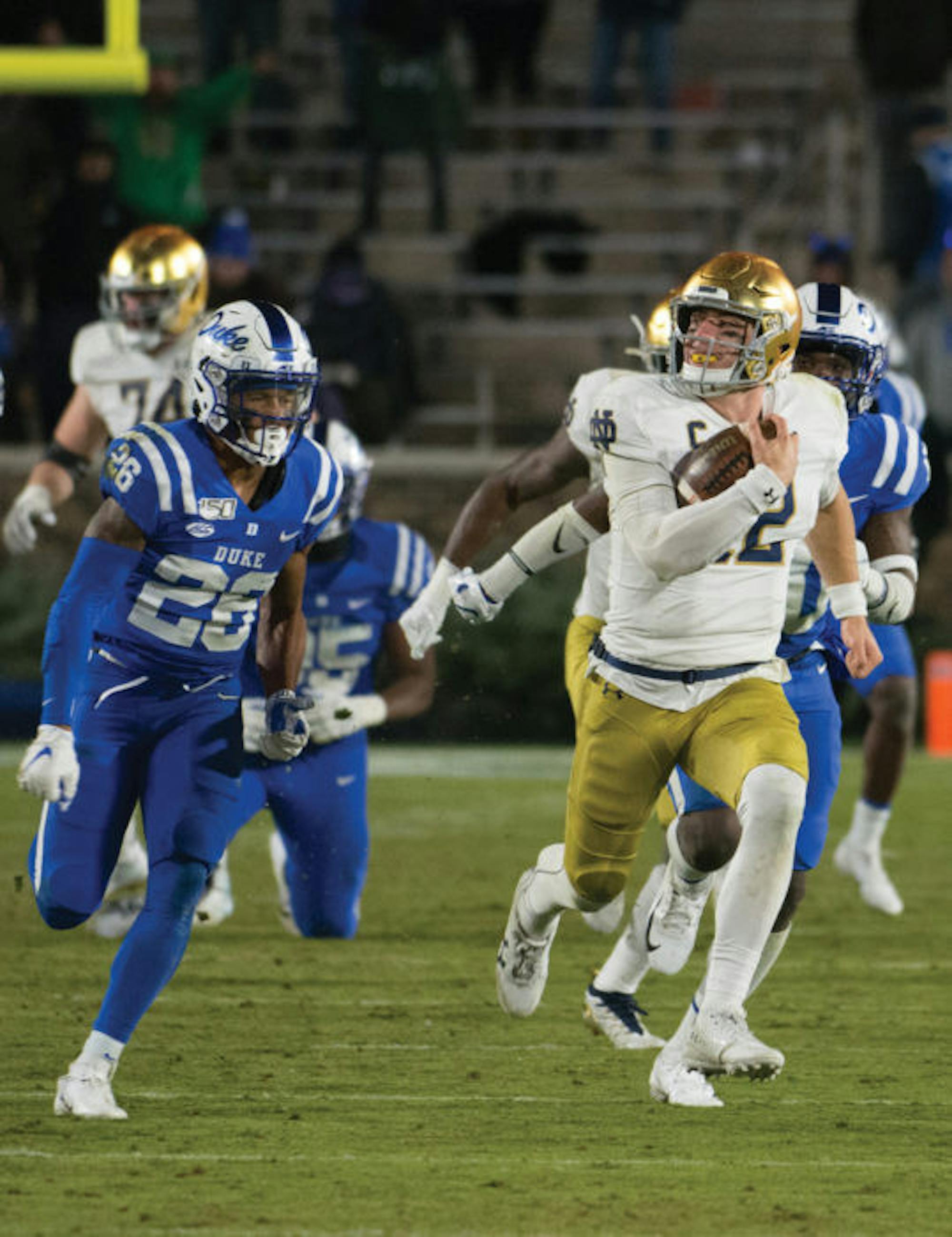 1599785397-c11023660c553b5-539x700