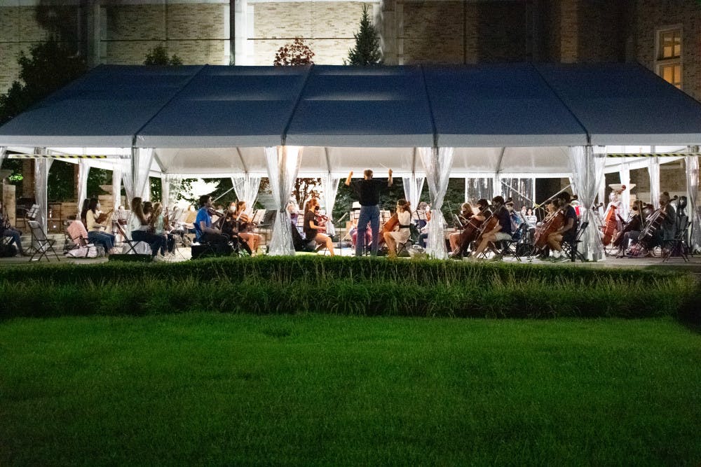 1601593369-ea047d23de9a384