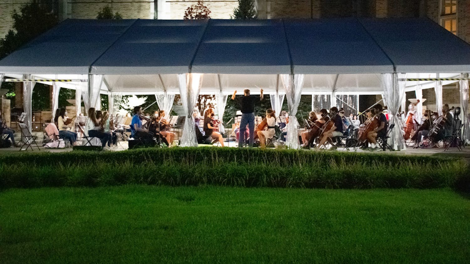 1601593369-ea047d23de9a384