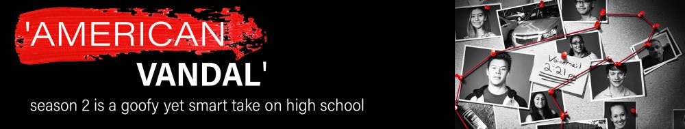 1537393759-55fb2f6492eeea8