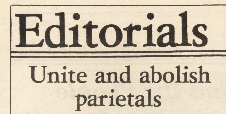 1613957747-120fe2db8835460