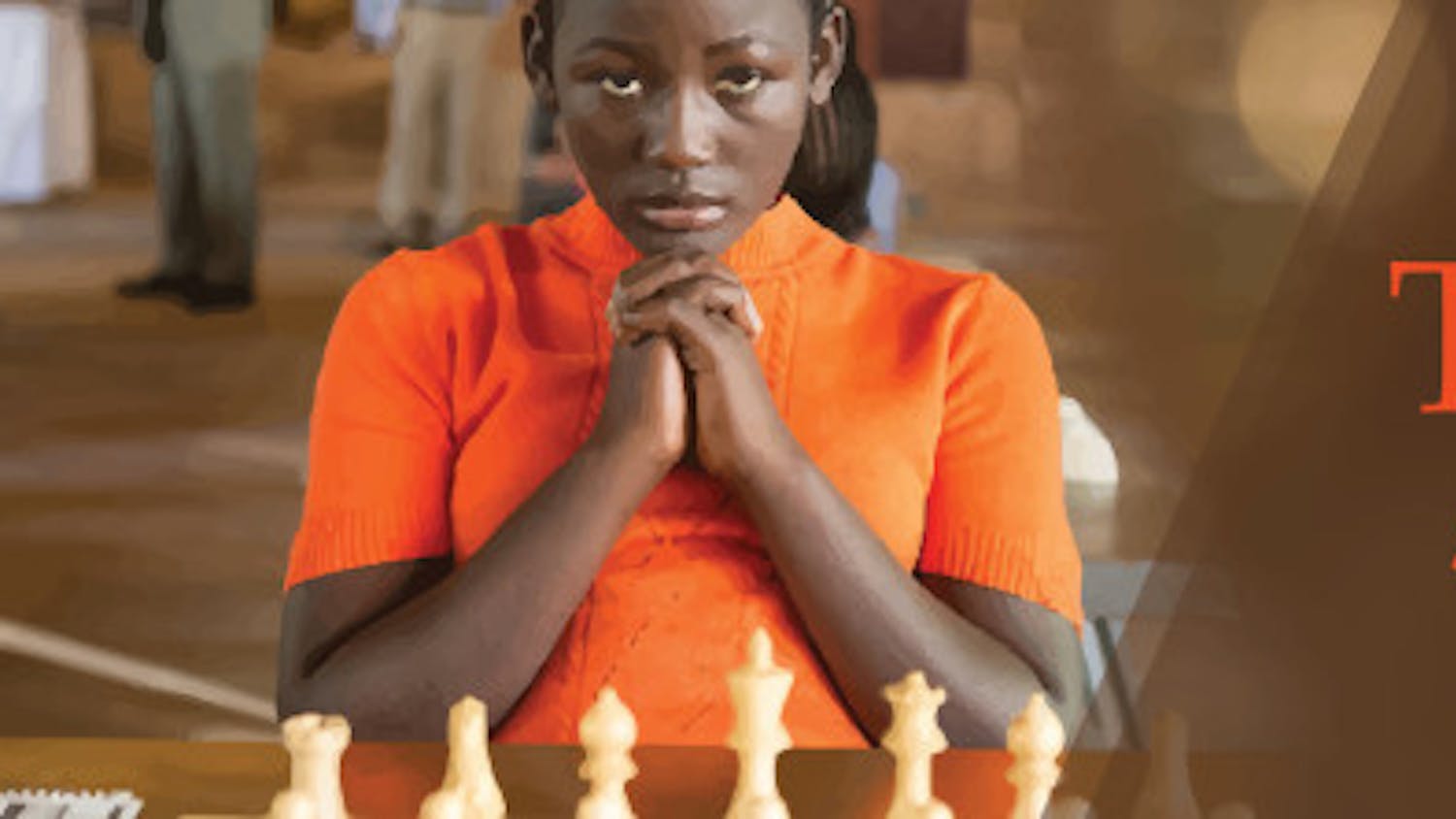 1478130677-af48d4deef62e3c