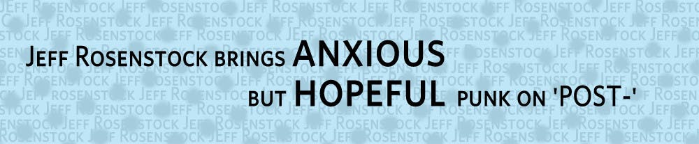 1516314826-fcc8114119680f3