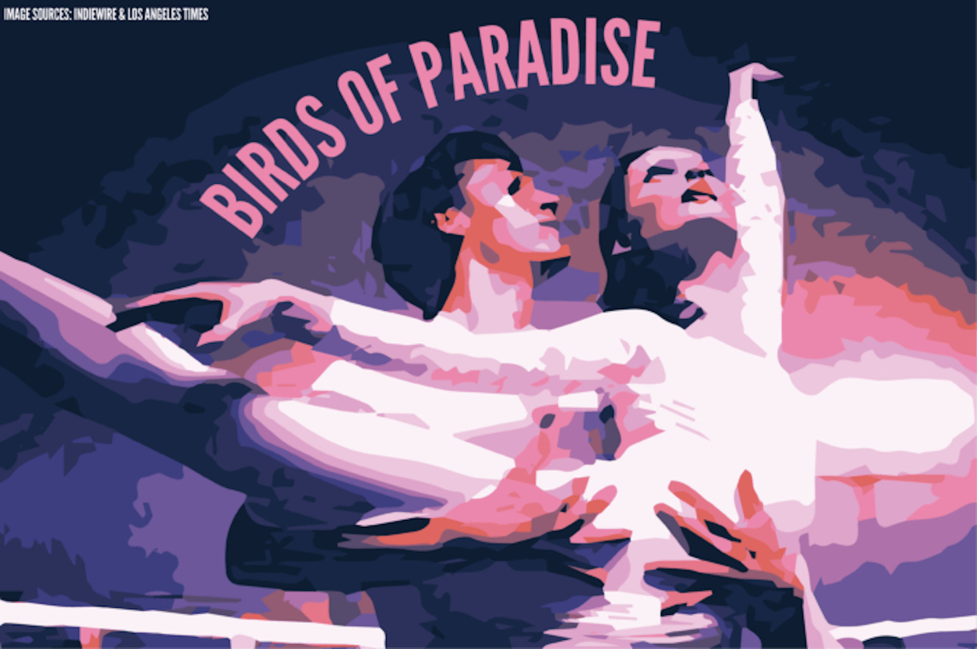 1633644105-2c94d27537cdd34-700x465