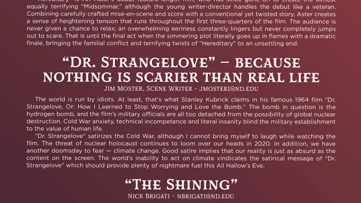 1603229957-367523605d0bc0d