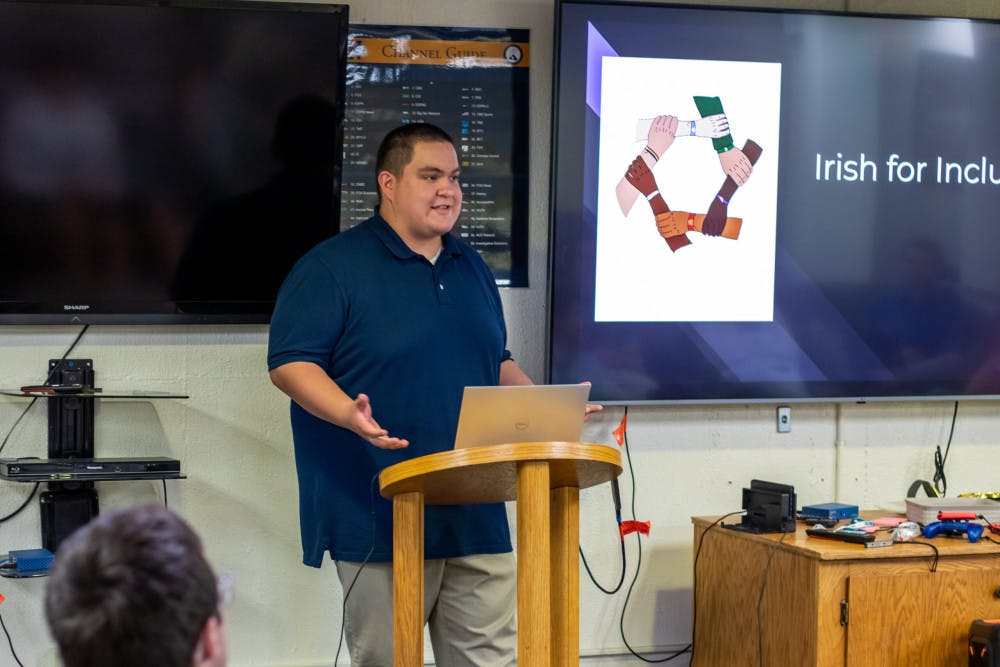 1679405568-074fb292e49f0e6