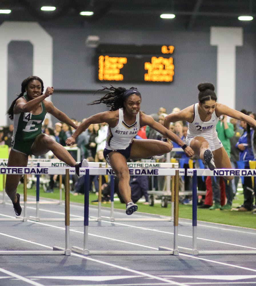 1582069623-45f4f6a8f2642c2