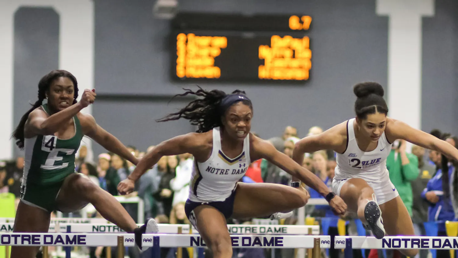 1582069623-45f4f6a8f2642c2