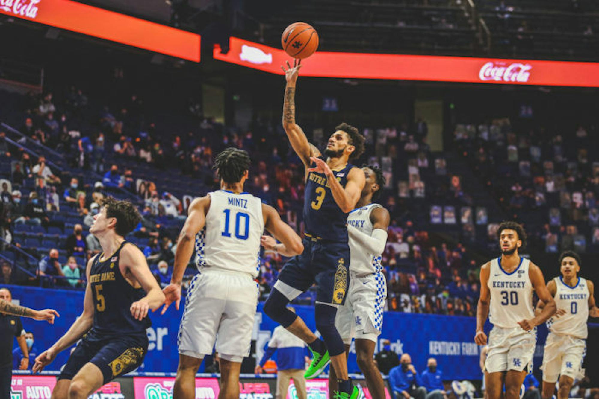 1608040377-30c3aa6c607479d-700x467