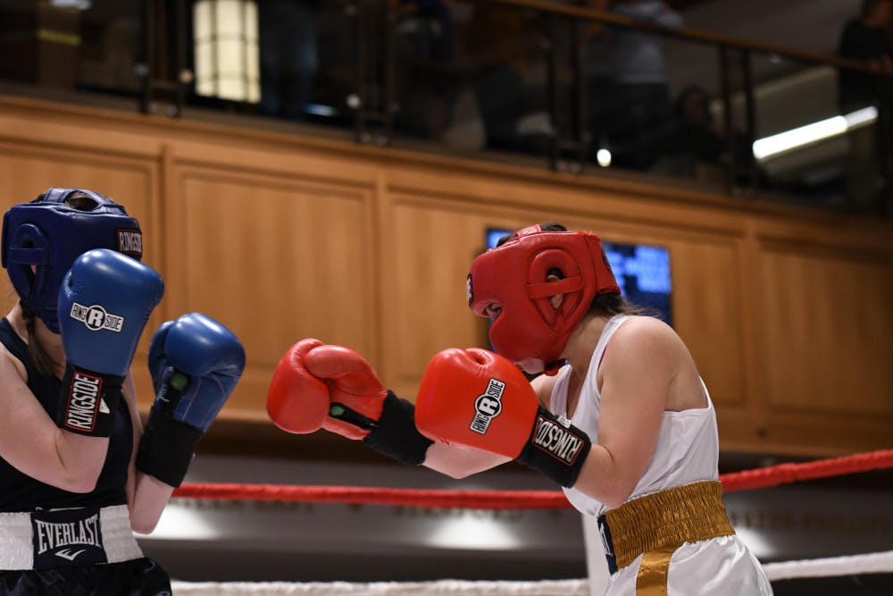 1573101021-349aadb7b05c7b7