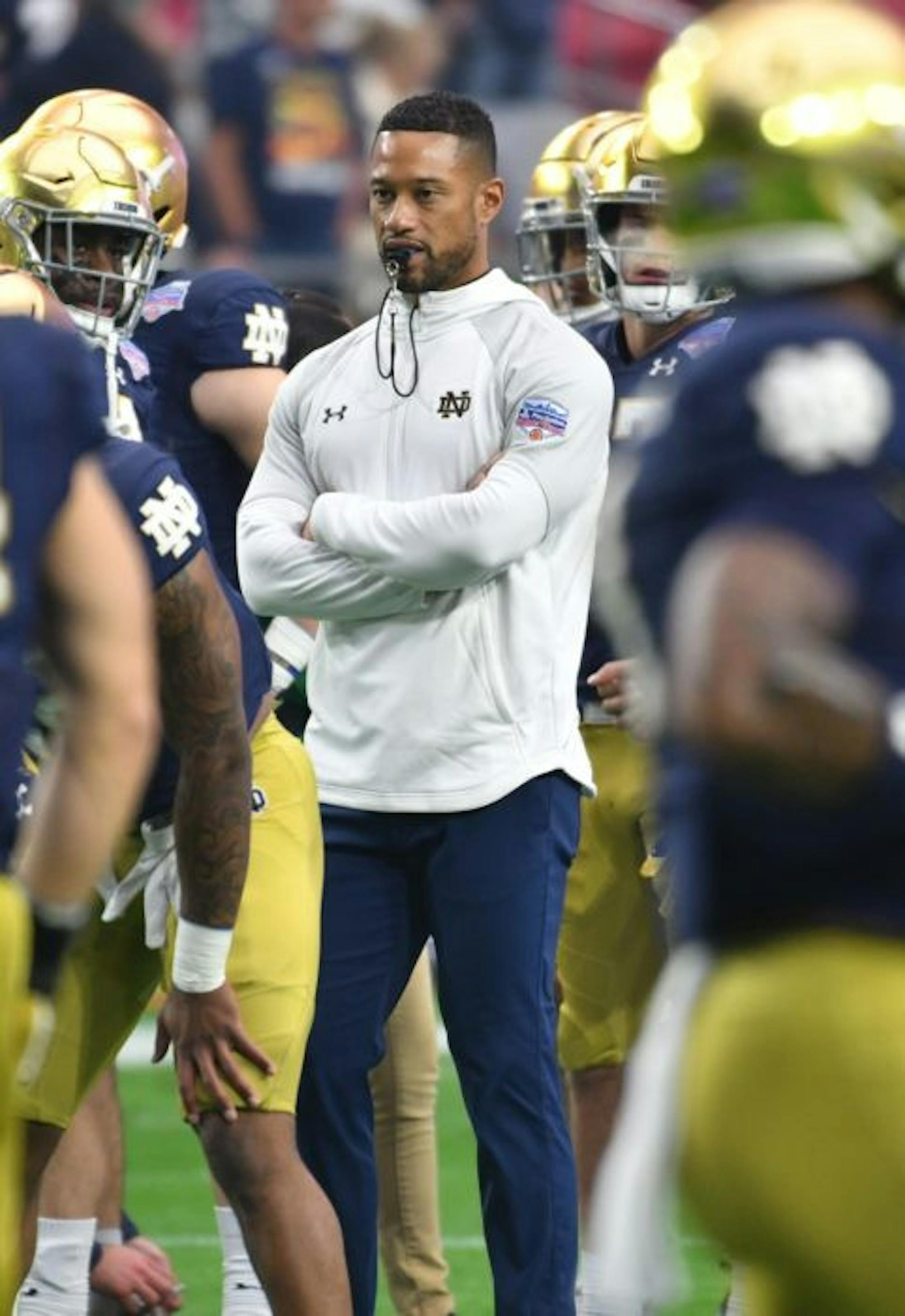 1641315605-9d62aecfe122647-482x700