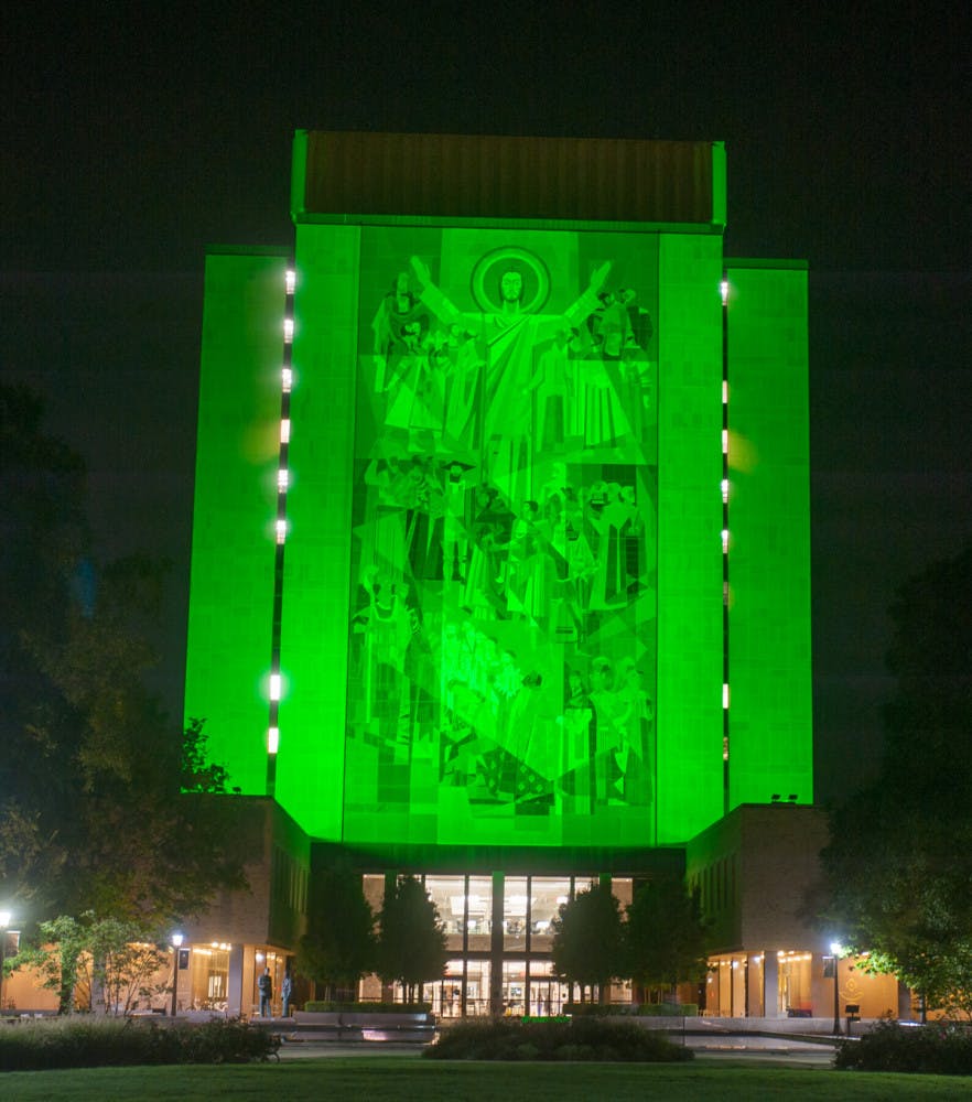 1506982648-9d894ca35fc63bd