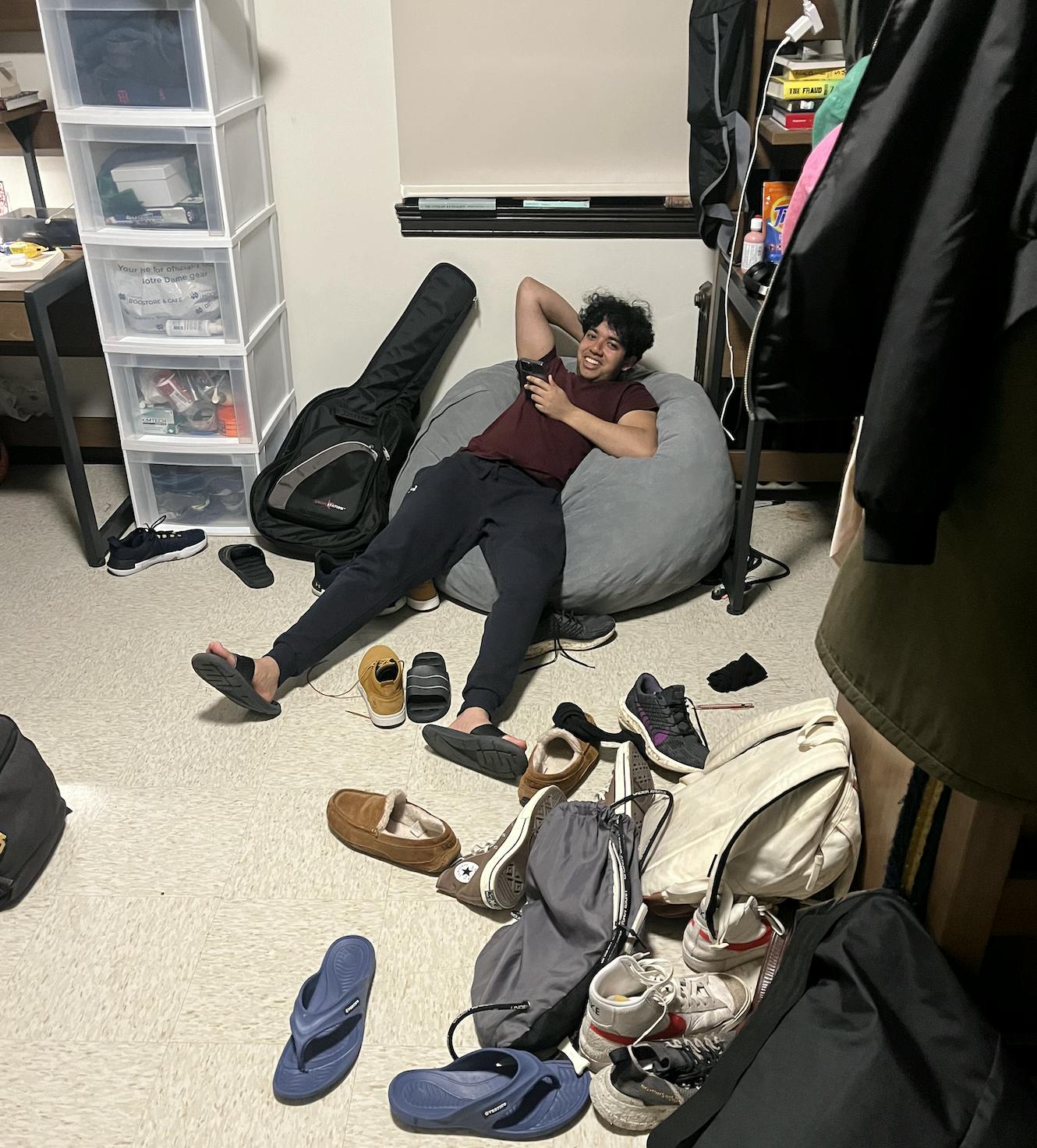 Screenshot 2024-04-30 at 2.32.51 PM.png