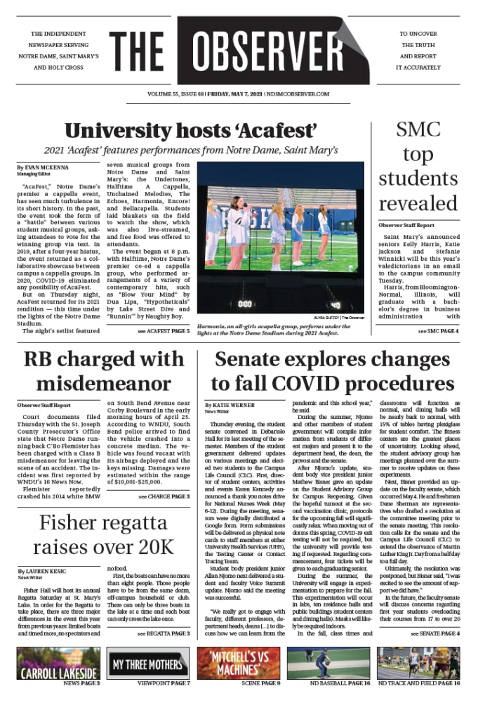 1620357154-682d9d3901b25c9