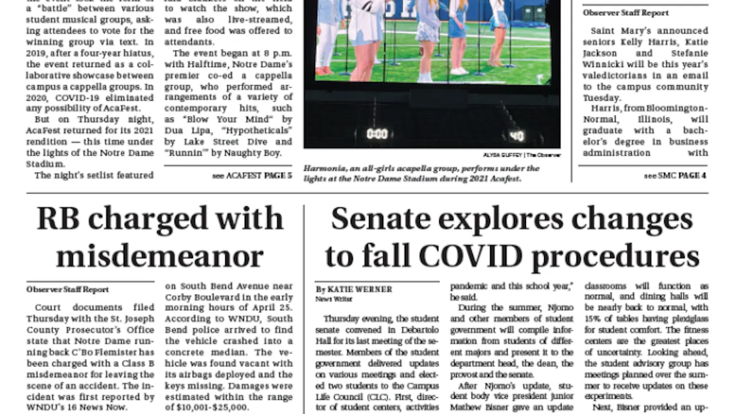 1620357154-682d9d3901b25c9