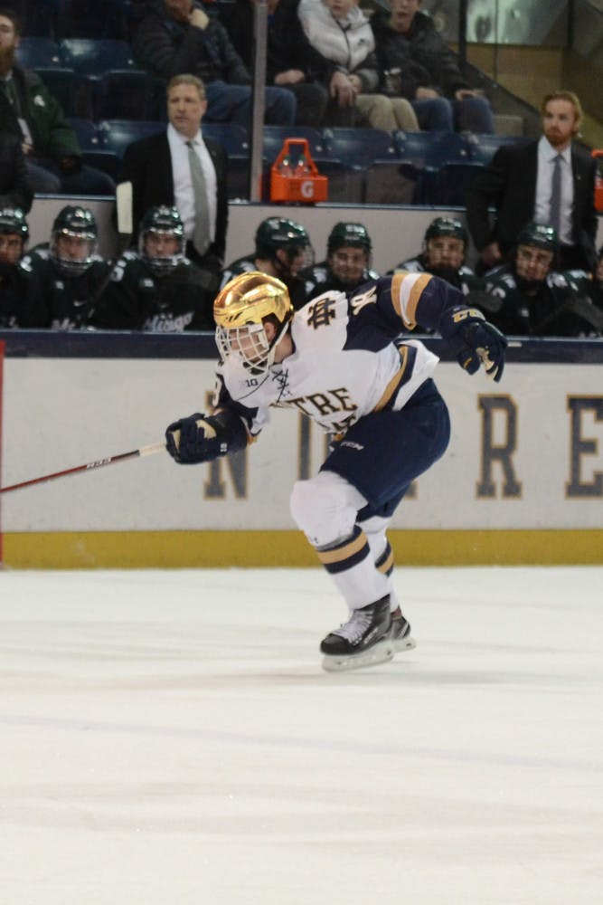 1571011333-2dac446192db74c