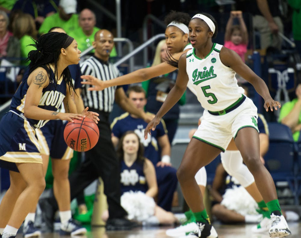 1512518244-eecd2ea2076081b