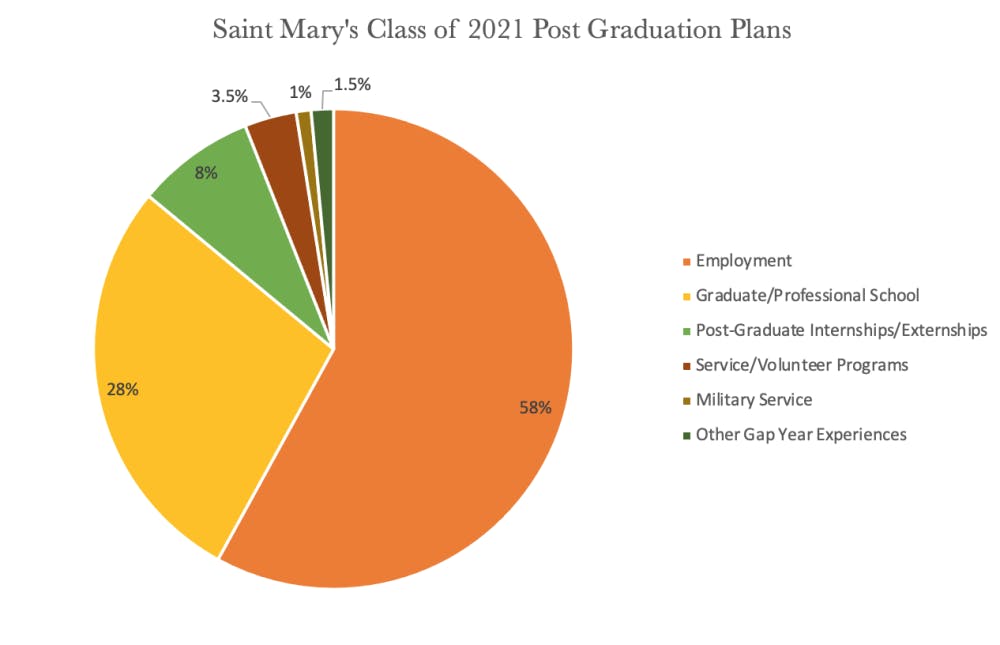 1621440351-8bef76a3e3e7f66