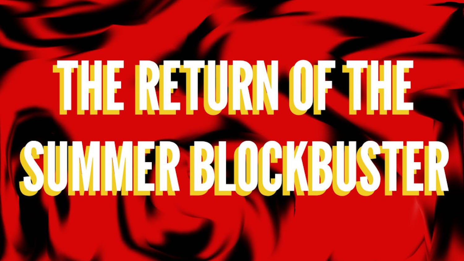 1692913130-9299eecc01a89b9