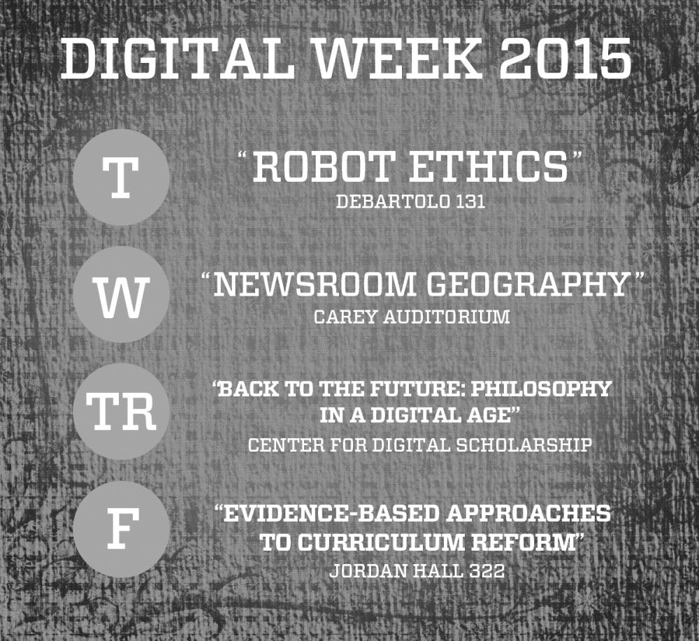 1442887244-5e5c32a7e4f2ded