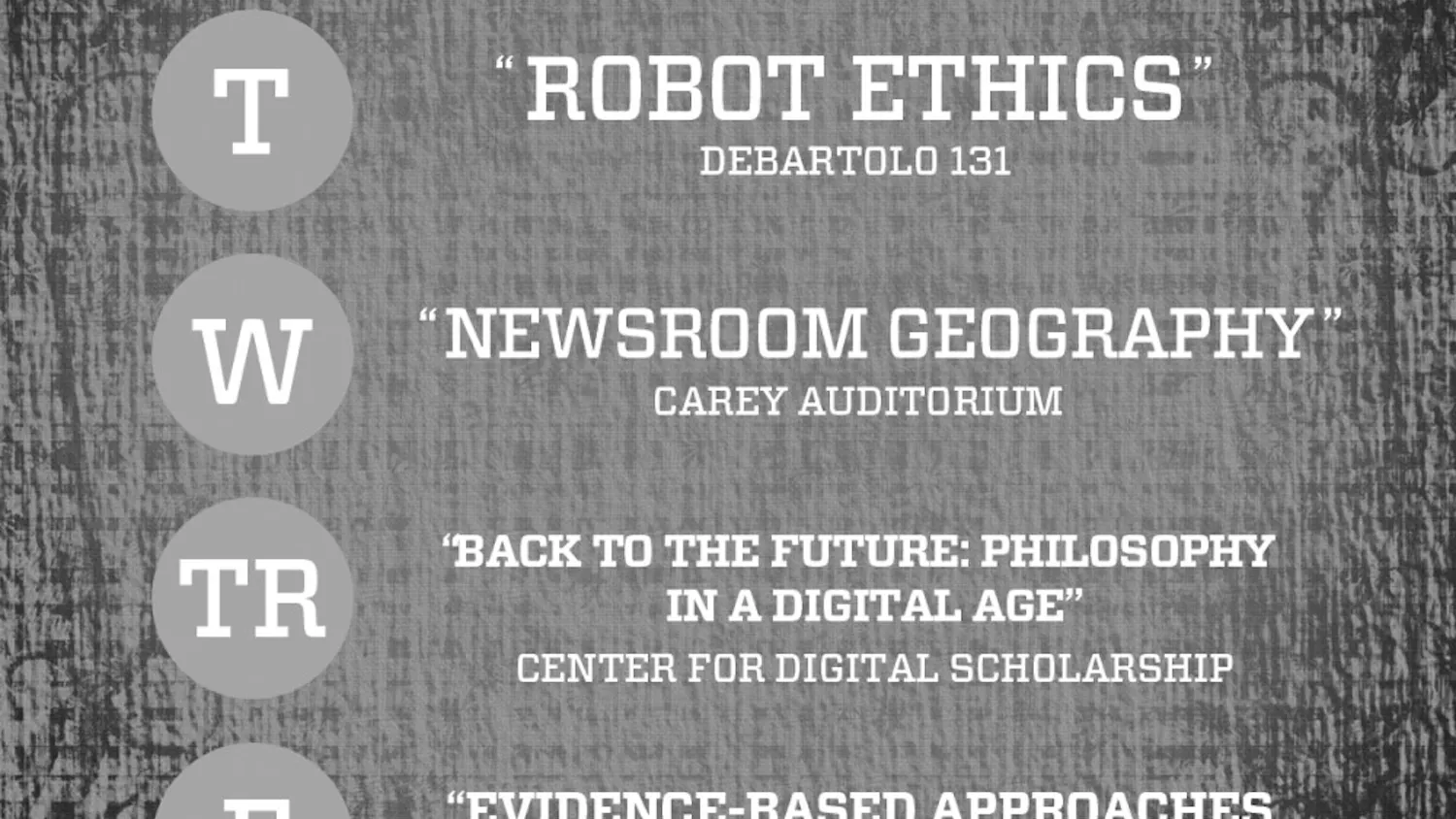 1442887244-5e5c32a7e4f2ded